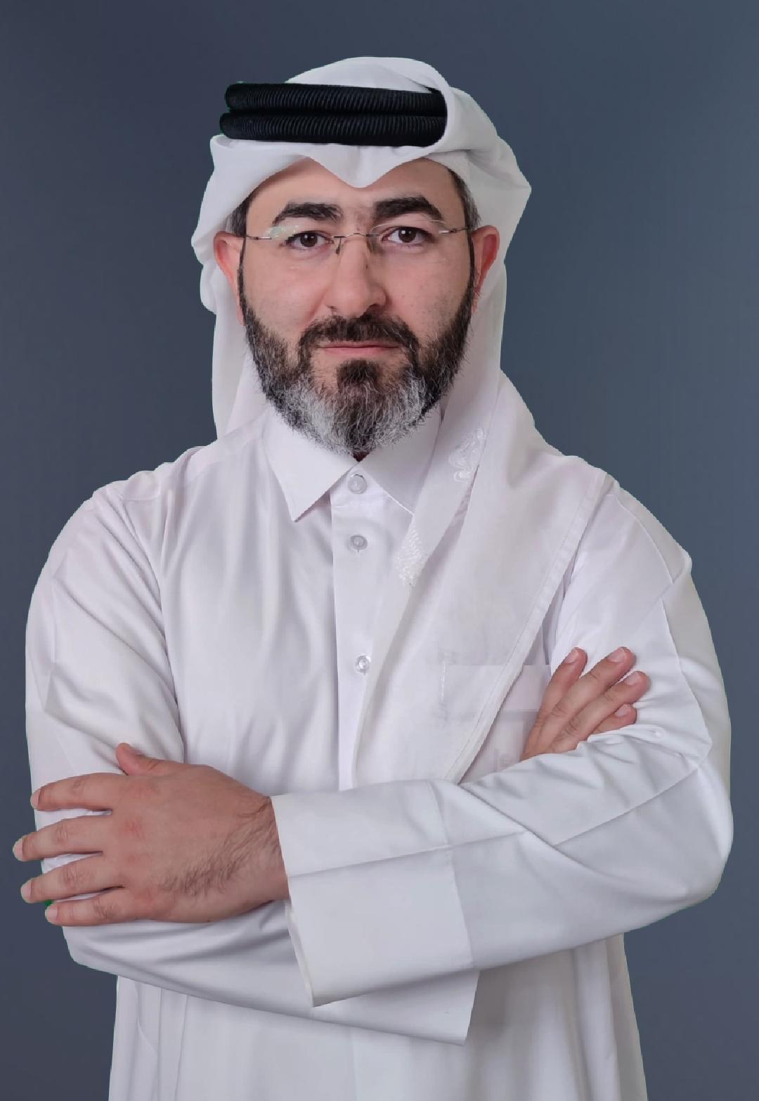 د. يوسف شلار